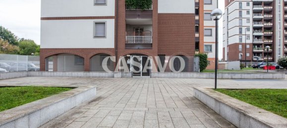 2 bedrooms Apartment in Segrate, Italy No. 323190 38
