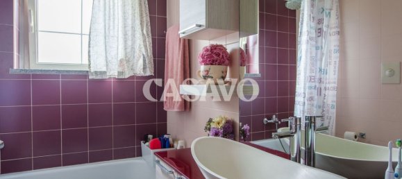 2 bedrooms Apartment in Segrate, Italy No. 323190 24