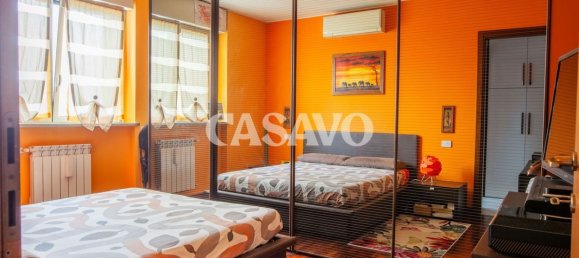 2 bedrooms Apartment in Segrate, Italy No. 323190 16
