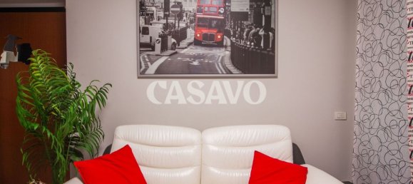 2 bedrooms Apartment in Segrate, Italy No. 323190 5