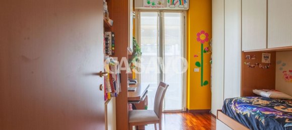 2 bedrooms Apartment in Segrate, Italy No. 323190 28