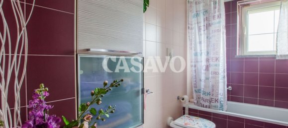 2 bedrooms Apartment in Segrate, Italy No. 323190 25