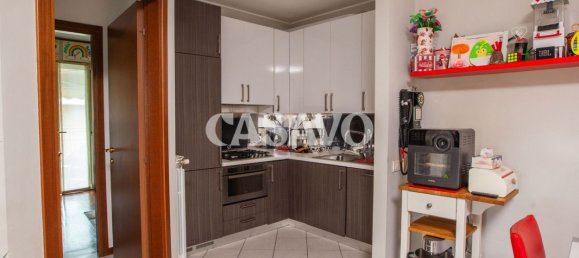 2 bedrooms Apartment in Segrate, Italy No. 323190 7