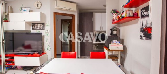 2 bedrooms Apartment in Segrate, Italy No. 323190 3
