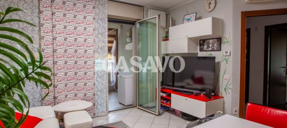 2 bedrooms Apartment in Segrate, Italy No. 323190 2