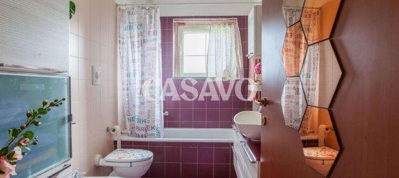 2 bedrooms Apartment in Segrate, Italy No. 323190 23