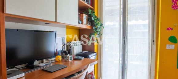 2 bedrooms Apartment in Segrate, Italy No. 323190 29