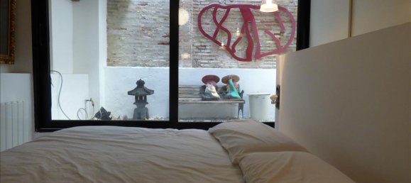 Edifício T3 em Valencia, Spain N.º 3725 25