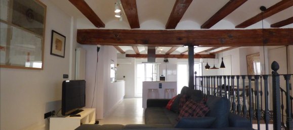 Edifício T3 em Valencia, Spain N.º 3725 28