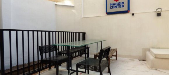 Edifício T3 em Valencia, Spain N.º 3725 6