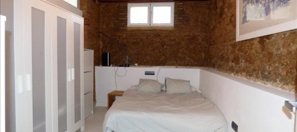 Edifício T3 em Valencia, Spain N.º 3725 12