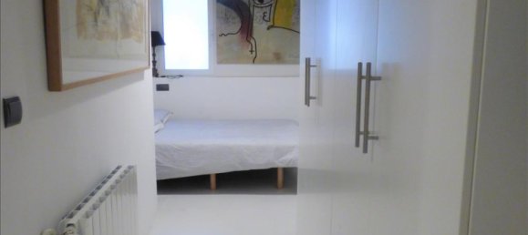 Edifício T3 em Valencia, Spain N.º 3725 14