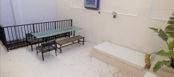 Edifício T3 em Valencia, Spain N.º 3725 8