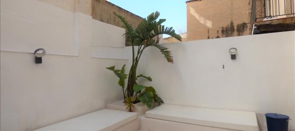 Edifício T3 em Valencia, Spain N.º 3725 7