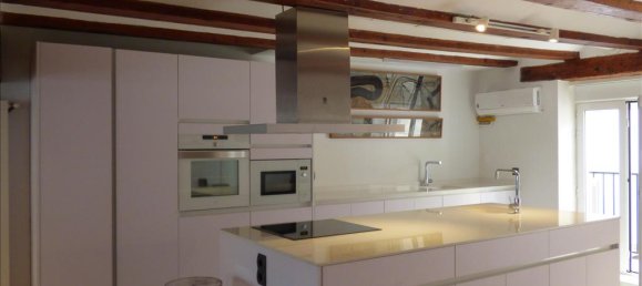 Edifício T3 em Valencia, Spain N.º 3725 5