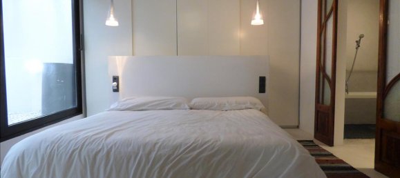 Edifício T3 em Valencia, Spain N.º 3725 20