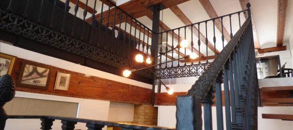 Edifício T3 em Valencia, Spain N.º 3725 9