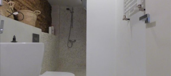 Edifício T3 em Valencia, Spain N.º 3725 13