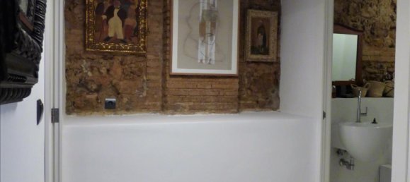 Edifício T3 em Valencia, Spain N.º 3725 10