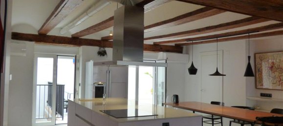 Edifício T3 em Valencia, Spain N.º 3725 2