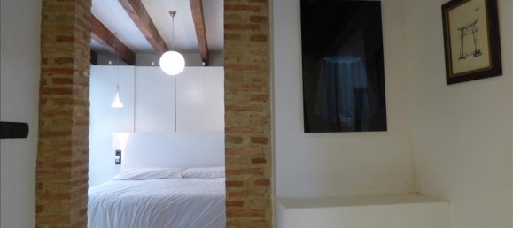 Edifício T3 em Valencia, Spain N.º 3725 19