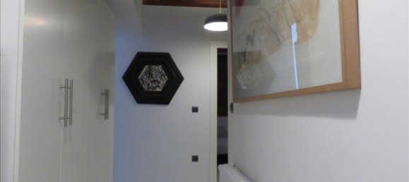 Edifício T3 em Valencia, Spain N.º 3725 16