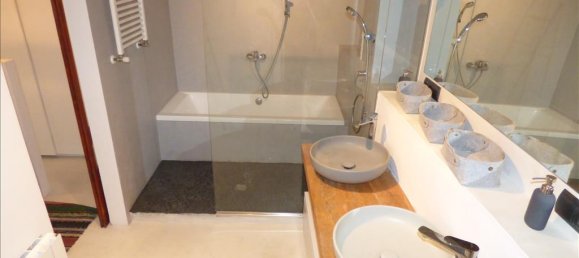 Edifício T3 em Valencia, Spain N.º 3725 24