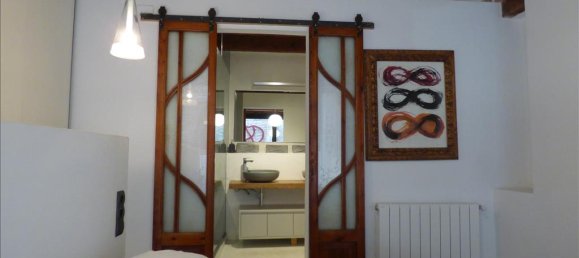 Edifício T3 em Valencia, Spain N.º 3725 22