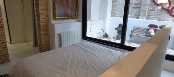 Edifício T3 em Valencia, Spain N.º 3725 26