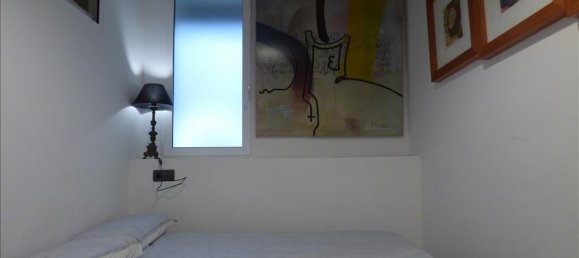 Edifício T3 em Valencia, Spain N.º 3725 15