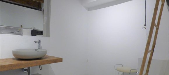 Edifício T3 em Valencia, Spain N.º 3725 23