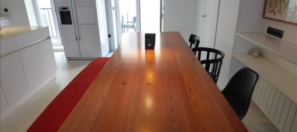 Edifício T3 em Valencia, Spain N.º 3725 3