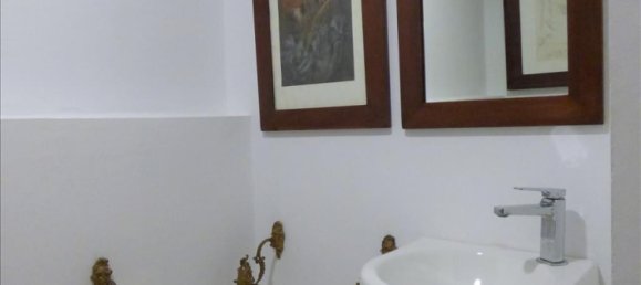 Edifício T3 em Valencia, Spain N.º 3725 11