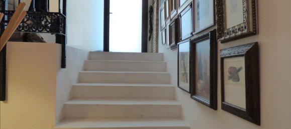 Edifício T3 em Valencia, Spain N.º 3725 27