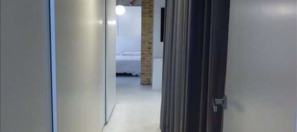 Edifício T3 em Valencia, Spain N.º 3725 17