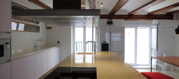 Edifício T3 em Valencia, Spain N.º 3725 4