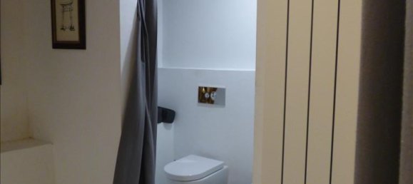 Edifício T3 em Valencia, Spain N.º 3725 18