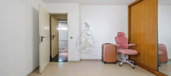 4 bedrooms Villa in Alvor, Portugal No. 296224 25