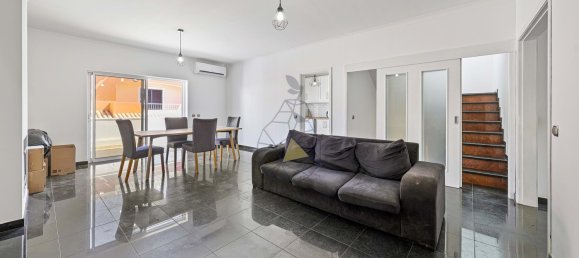 4 bedrooms Villa in Alvor, Portugal No. 296224 21