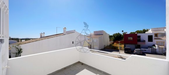 4 bedrooms Villa in Alvor, Portugal No. 296224 18