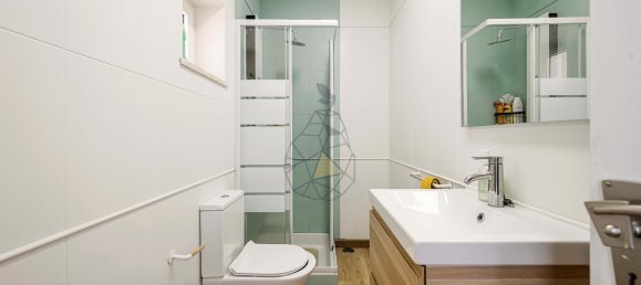 4 bedrooms Villa in Alvor, Portugal No. 296224 6