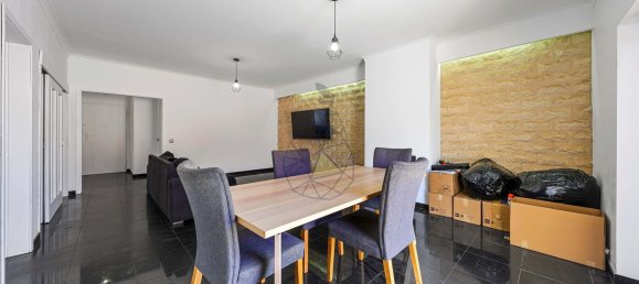 4 bedrooms Villa in Alvor, Portugal No. 296224 27