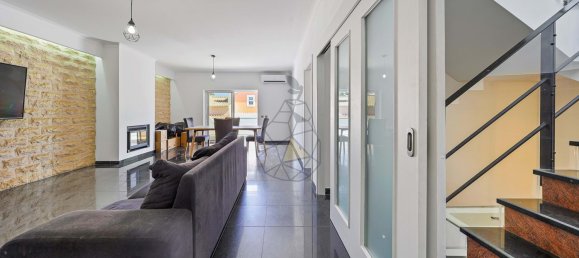 4 bedrooms Villa in Alvor, Portugal No. 296224 28