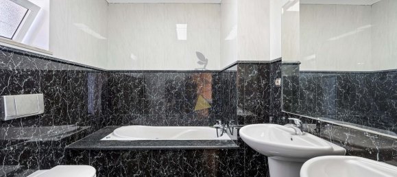 4 bedrooms Villa in Alvor, Portugal No. 296224 48