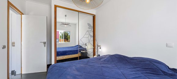 4 bedrooms Villa in Alvor, Portugal No. 296224 23