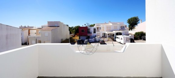 4 bedrooms Villa in Alvor, Portugal No. 296224 19