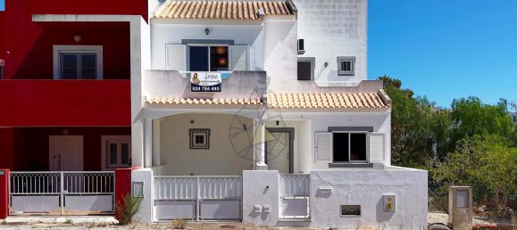 4 bedrooms Villa in Alvor, Portugal No. 296224 34