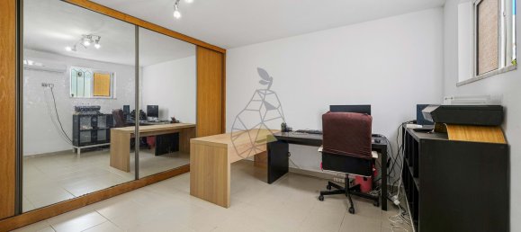 4 bedrooms Villa in Alvor, Portugal No. 296224 29