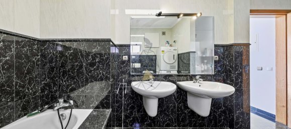 4 bedrooms Villa in Alvor, Portugal No. 296224 43