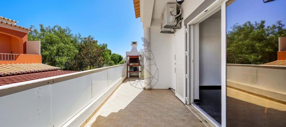 4 bedrooms Villa in Alvor, Portugal No. 296224 44